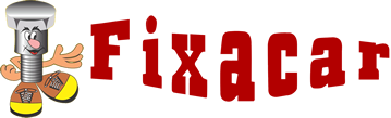 fixacar